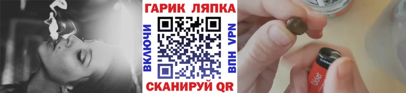 ГАШ Изолятор Моршанск