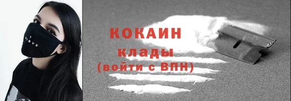 герыч Пестово