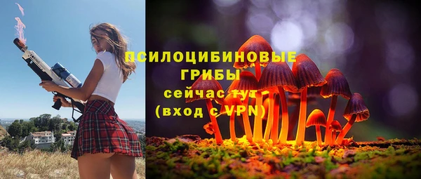 герыч Абдулино