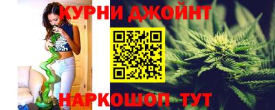ECSTASY Баксан