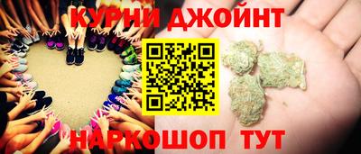 ECSTASY Баксан